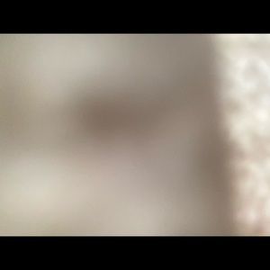 Meet your Posher, Cate